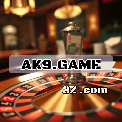 ak9.game Jogos de Ação