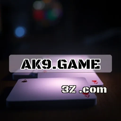 ak9.game Jogos de Aventura