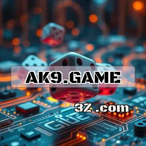 ak9.game Jogos de Cartas