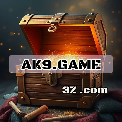 ak9.game Jogos de Terror