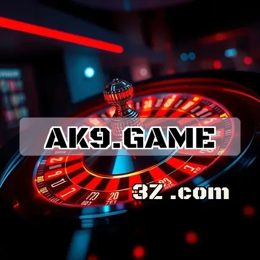 ak9.game Jogos Infantis