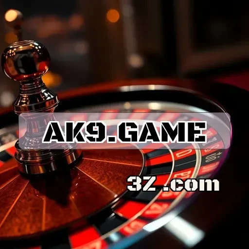 ak9.game Jogos Multijogador