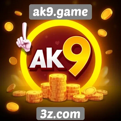 Novo site de jogos oferece diversas opções de entretenimento