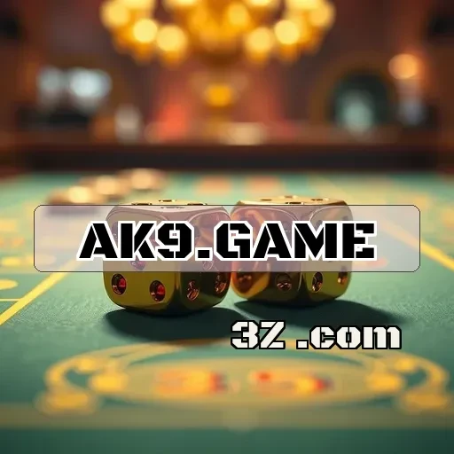 ak9.game Jogos de Quebra-Cabeça