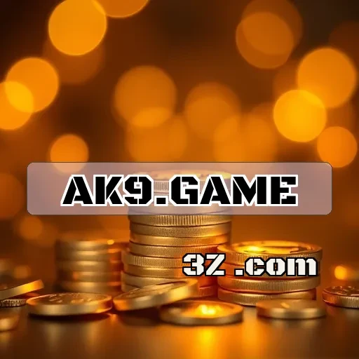 ak9.game Jogos de Estratégia